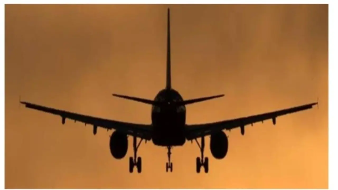 خصومات كبرى.. مصر للطيران تطرح أسعاراً تنافسية للرحلات المتجهة إلى أمريكا وكندا